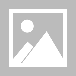 娱乐圈也吃紫薇的瓜,揭秘明星们的神秘恋情